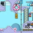 Level thumbnail of Crossroads (4P VS)