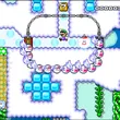 Level thumbnail of Domain of the Cloud Army