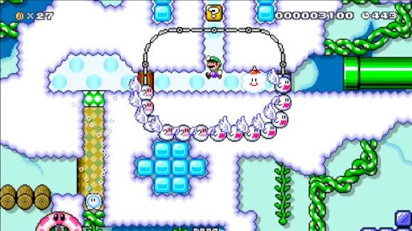 Screenshot: ZachDivine