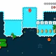 Level thumbnail of Eternal Boot