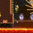 Level thumbnail of Fascinating Firebar Fort