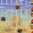 Level thumbnail of FIFAnts アリヘイサッカーフィーバー