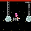 Level thumbnail of Fishbone Flightline