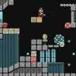 Level thumbnail of ♪ Goombusters ♪