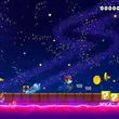 Level thumbnail of Haunted Swamp