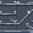Level thumbnail of Incorporeal Investigation