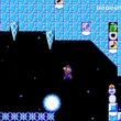 Level thumbnail of Layla