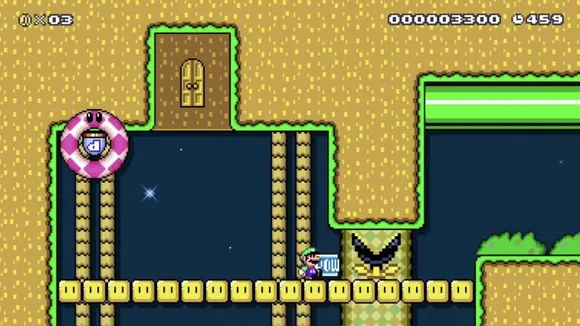 Screenshot: Tutajkk