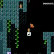Level thumbnail of ♪ Moonsong ♪