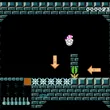 Level thumbnail of New Londo Ruins