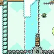 Level thumbnail of NiceDonutBlock.jpg