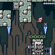 Level thumbnail of Parathwomp Pothole