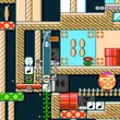 Level thumbnail of Pinball Repair