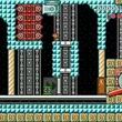 Level thumbnail of Pressure Plates and Gates