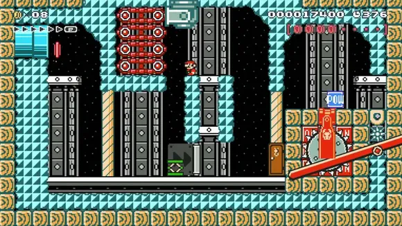 Screenshot: grakowsky