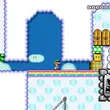 Level thumbnail of Safety Thwomps
