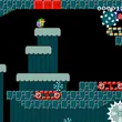 Level thumbnail of Spike Mite Strike