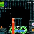 Level thumbnail of Stasis Trial 时之试炼