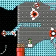 Level thumbnail of Steam Surfin Steelworks