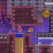 Level thumbnail of The Crate Escape