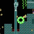 Level thumbnail of The Great Spire