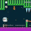 Level thumbnail of The Lambada