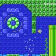 Level thumbnail of TLoZ: Keylamari Temple