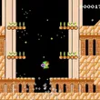 Level thumbnail of TLoZ: Tempest Temple