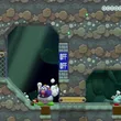 Level thumbnail of Transformice