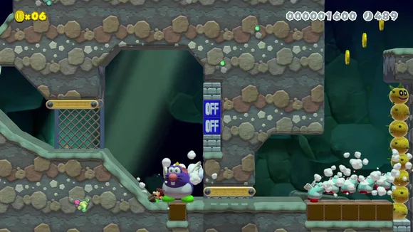 Screenshot: MangMang69