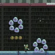 Level thumbnail of Wacky Wheel Waltz