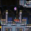 Level thumbnail of Wiggleworm Wanderlust
