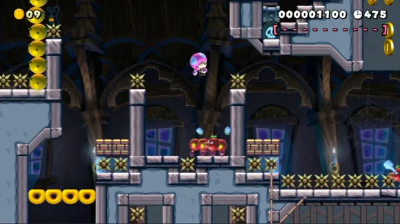 Screenshot: Ry-bonez