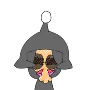 Mii: 3Good5You