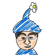 Mii: AuraSphere