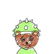 Mii: BеarWare