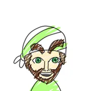 Mii: ~Chichiri~