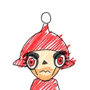 Mii: Fehwul