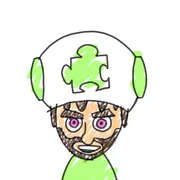 Mii: grakowsky