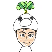 Mii: Kaito γ