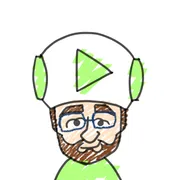 Mii: Lektor