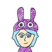 Mii: lLucer