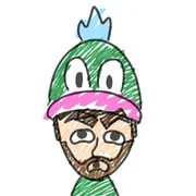 Mii: Luqueto