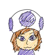 Mii: Luwuka