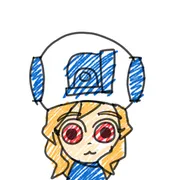 Mii: Magatoro