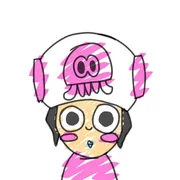 Mii: MangMang69