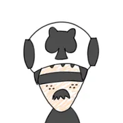 Mii: Nexar_