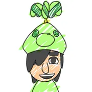 Mii: Nugukaza