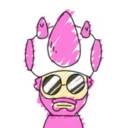 Mii: Pinktops