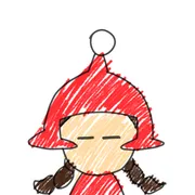Mii: RedMoon3